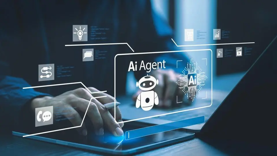 ai-agents-in-business