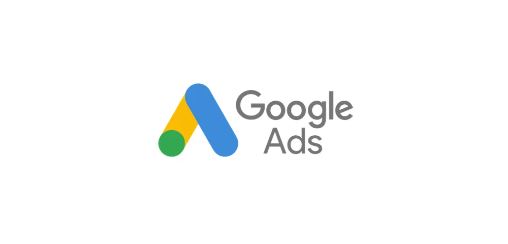 รับทำ google ads