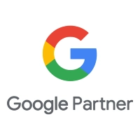 google-partner