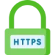 https