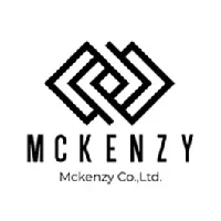 mckenzy
