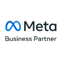 meta partner