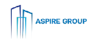 aspiregroupproperty