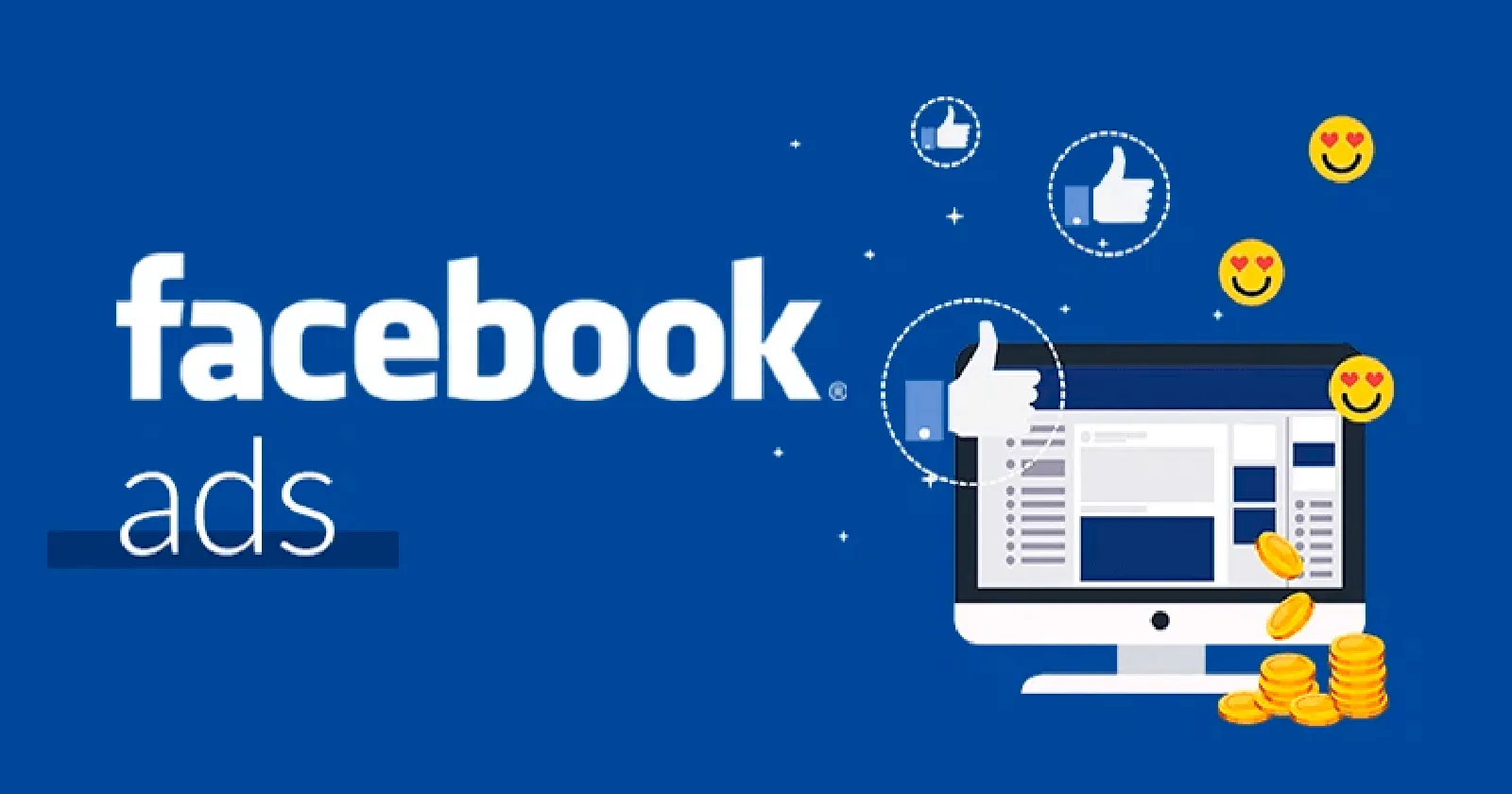 facebook-ads