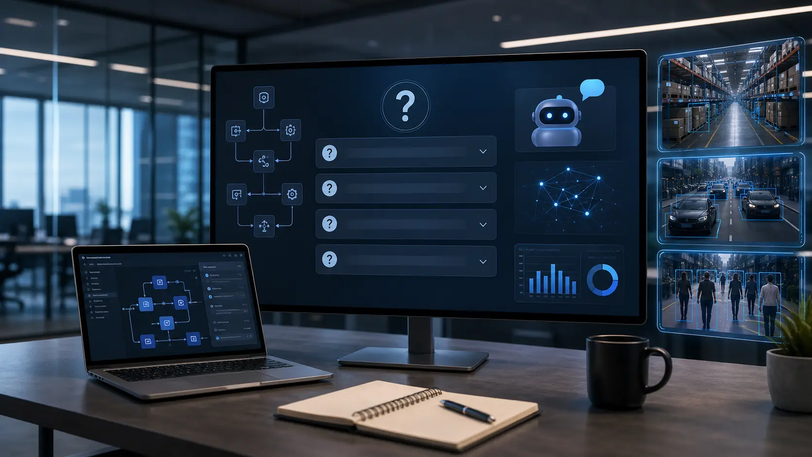 faq-ai