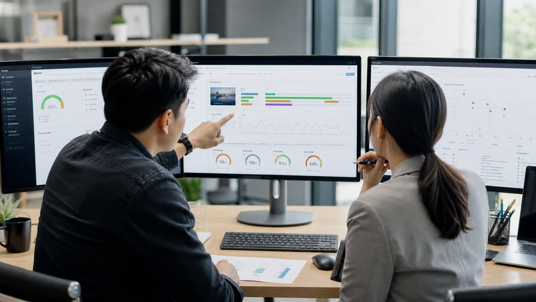 WordPress โหลดช้า