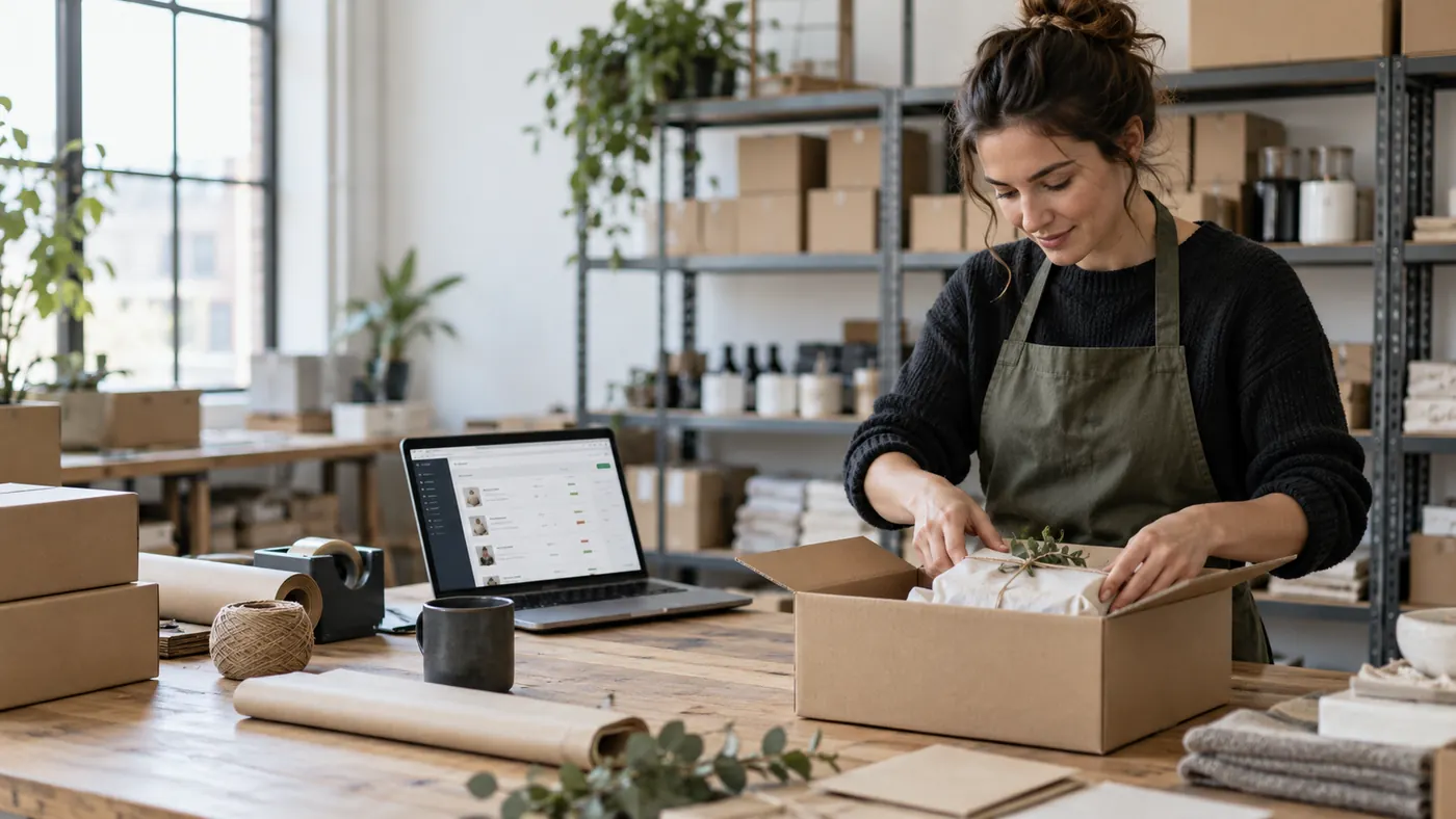 ทําเว็บ e-commerce ทีมงานทบทวนข้อมูลและขั้นตอนปฏิบัติ