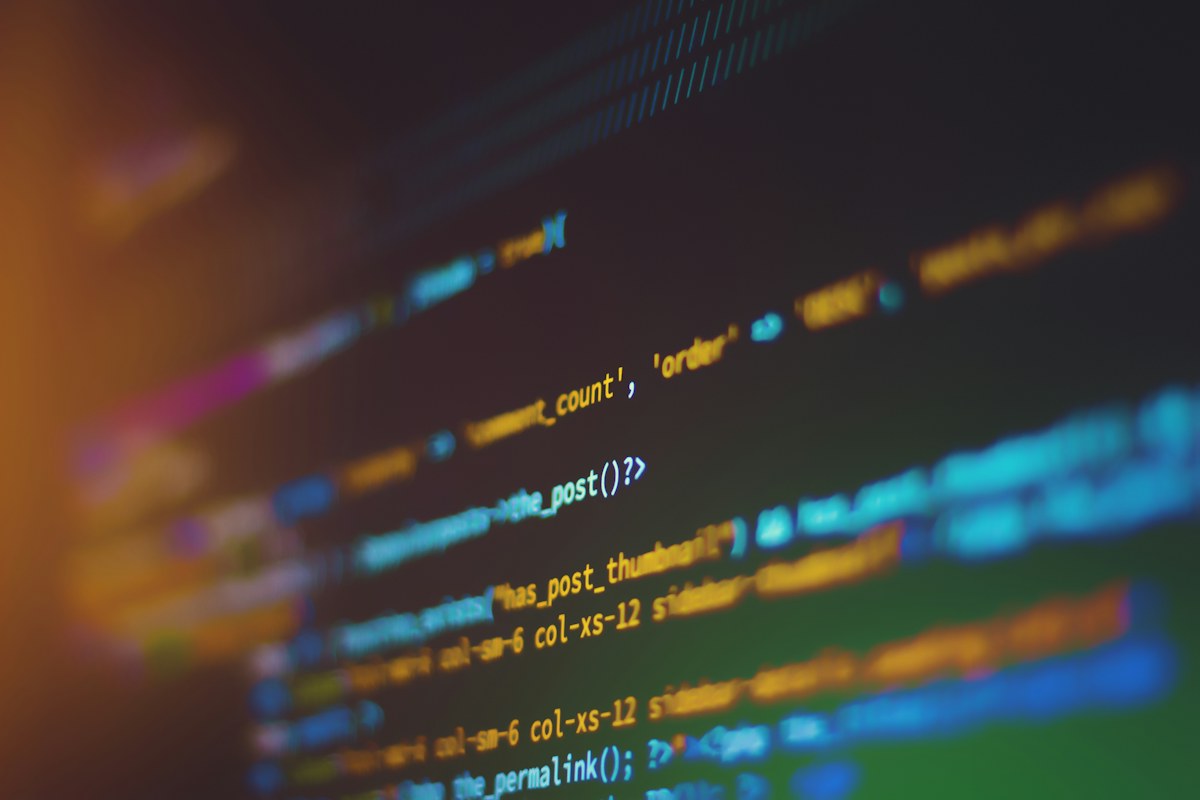 ตัวอย่างการทำงานของระบบ AI บริษัท ตั้งแต่รับคำขอจนถึงตรวจสอบผลลัพธ์