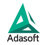 adasoft-logo-google